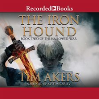 The_Iron_Hound